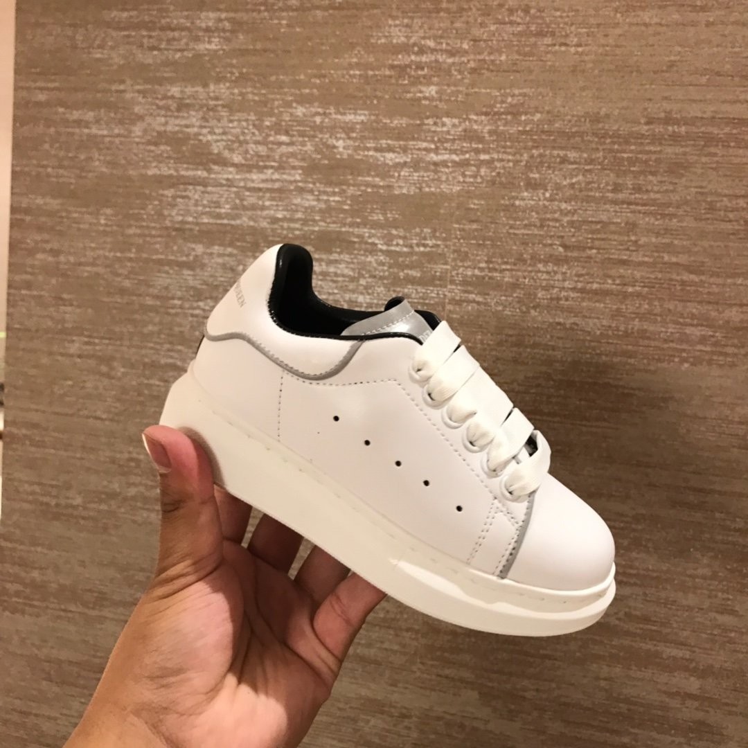 223 322#306 Kids-Shoes-Clothing-Yupoo-dyoomall-2021ss