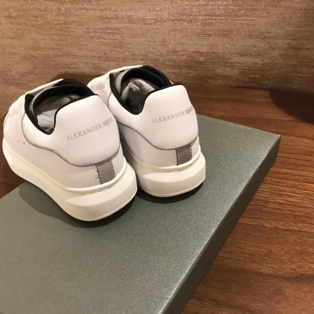 223 322#306 Kids-Shoes-Clothing-Yupoo-dyoomall-2021ss