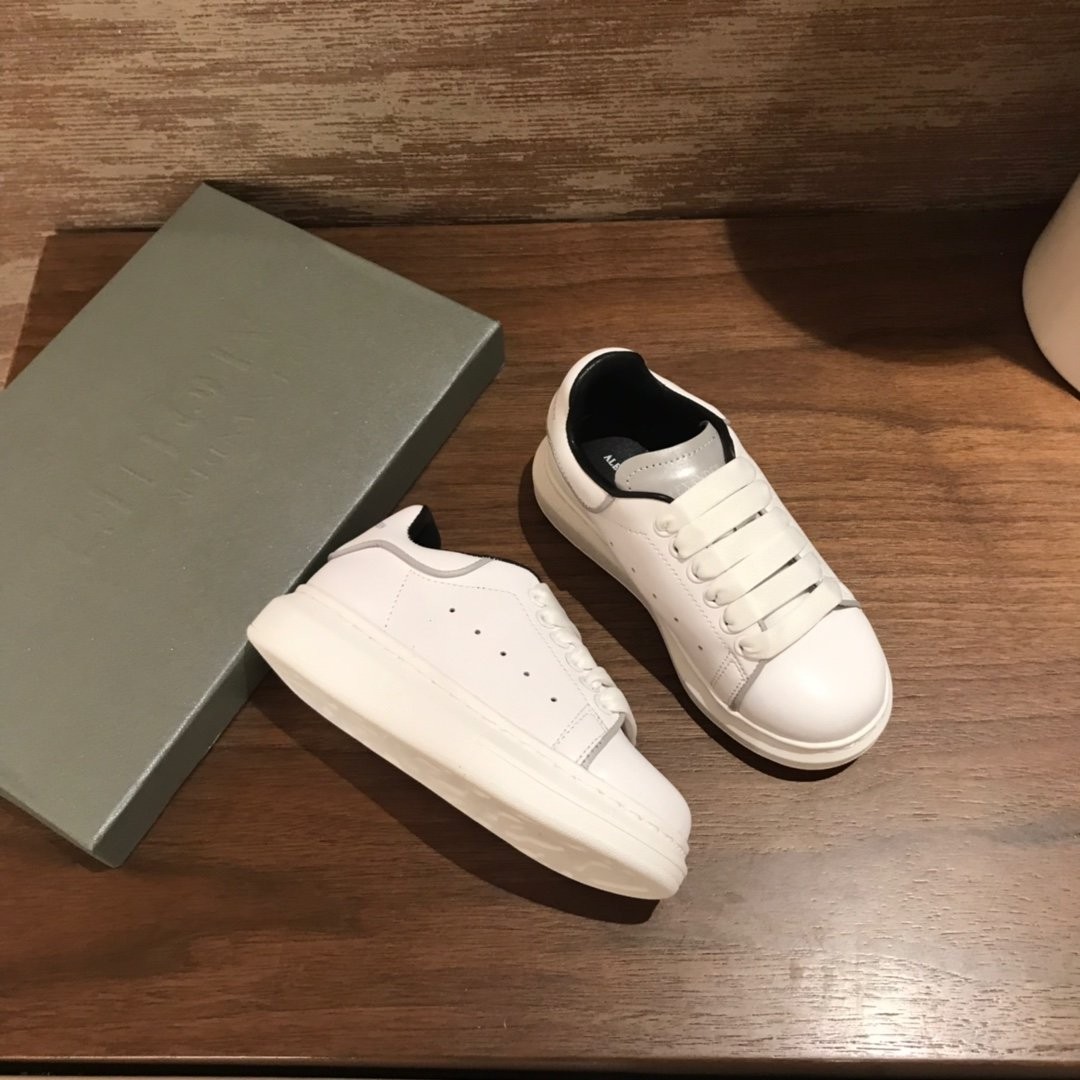 223 322#306 Kids-Shoes-Clothing-Yupoo-dyoomall-2021ss