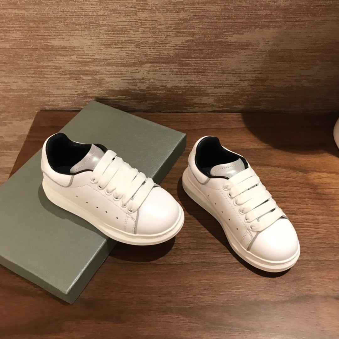 223 322#306 Kids-Shoes-Clothing-Yupoo-dyoomall-2021ss