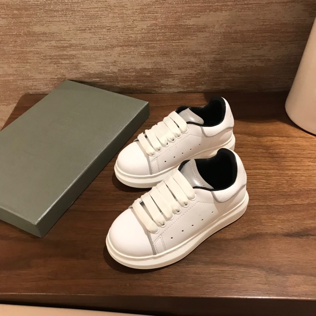 223 322#306 Kids-Shoes-Clothing-Yupoo-dyoomall-2021ss