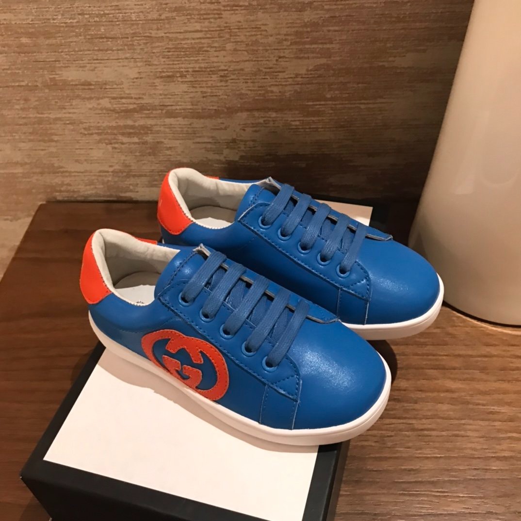 222 321#306 Kids-Shoes-Clothing-Yupoo-dyoomall-2021ss