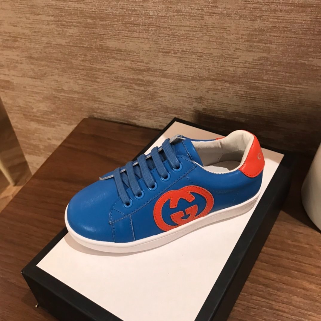 222 321#306 Kids-Shoes-Clothing-Yupoo-dyoomall-2021ss