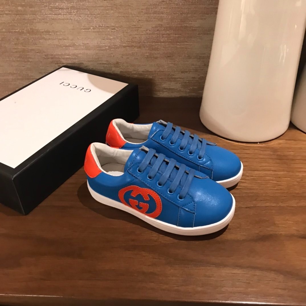222 321#306 Kids-Shoes-Clothing-Yupoo-dyoomall-2021ss