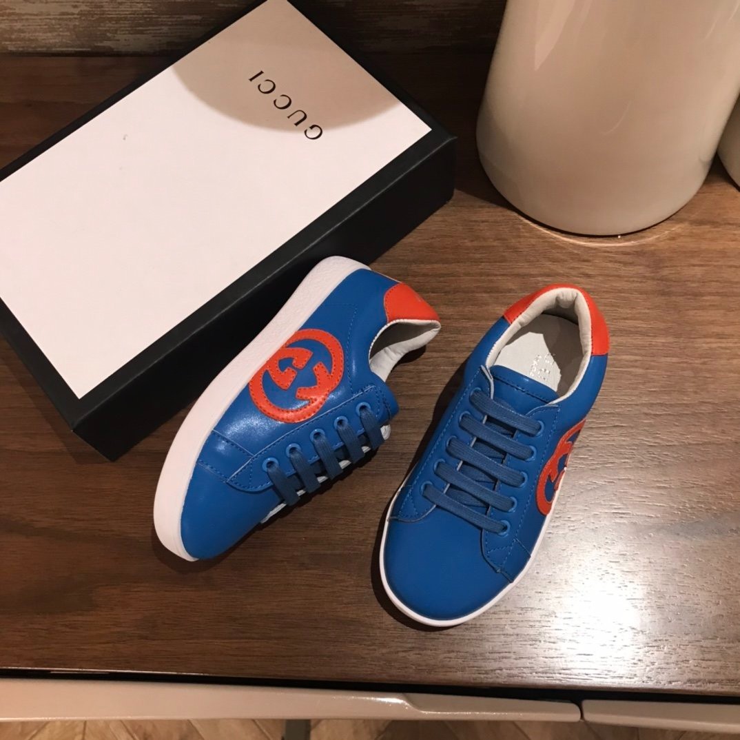 222 321#306 Kids-Shoes-Clothing-Yupoo-dyoomall-2021ss