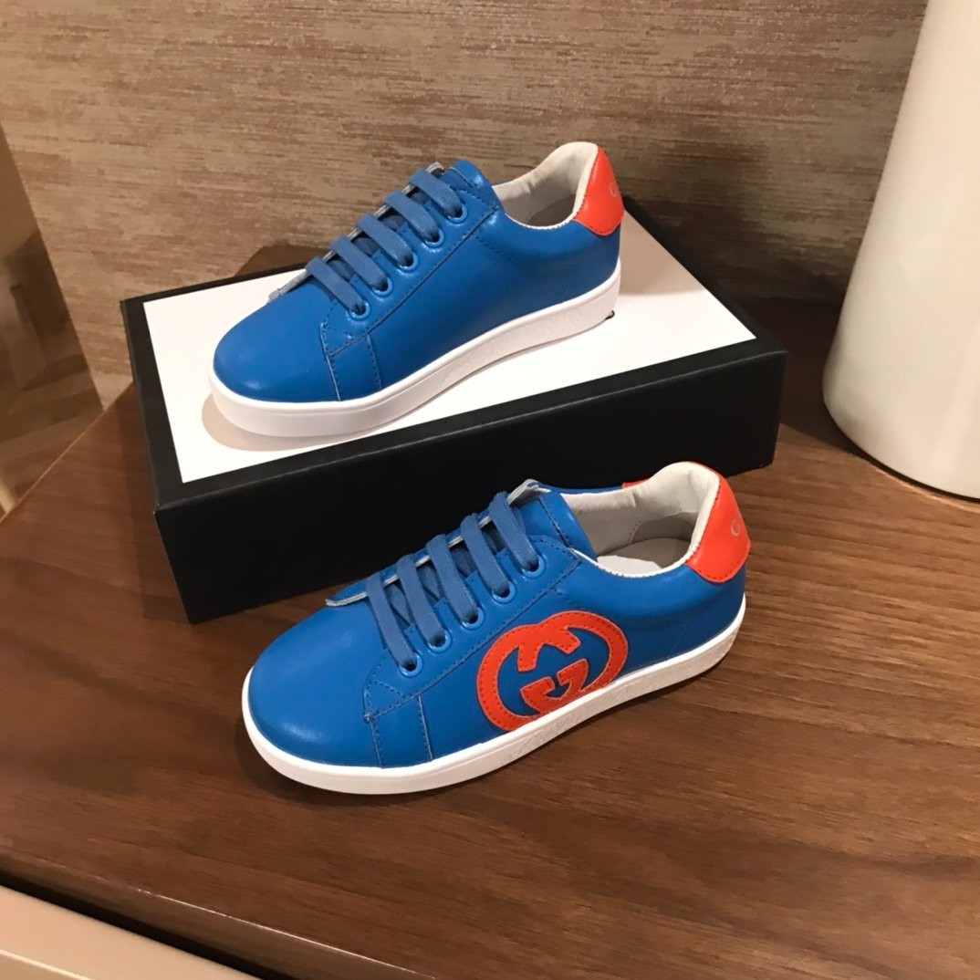 222 321#306 Kids-Shoes-Clothing-Yupoo-dyoomall-2021ss