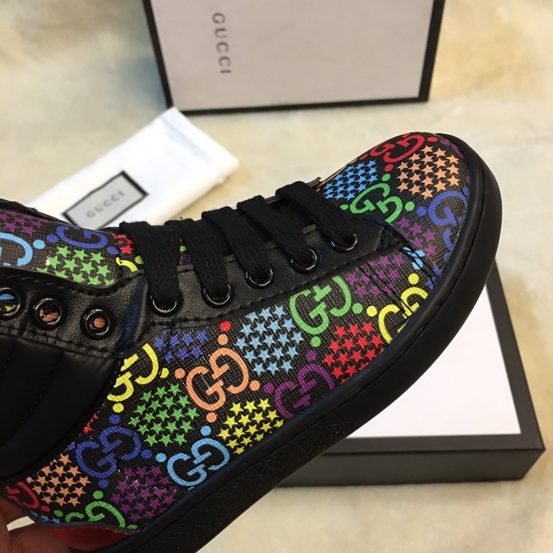 221 320#306 Kids-Shoes-Clothing-Yupoo-dyoomall-2021ss