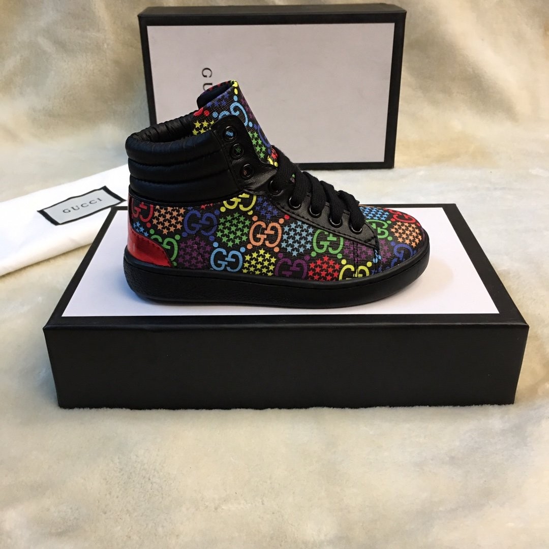 221 320#306 Kids-Shoes-Clothing-Yupoo-dyoomall-2021ss