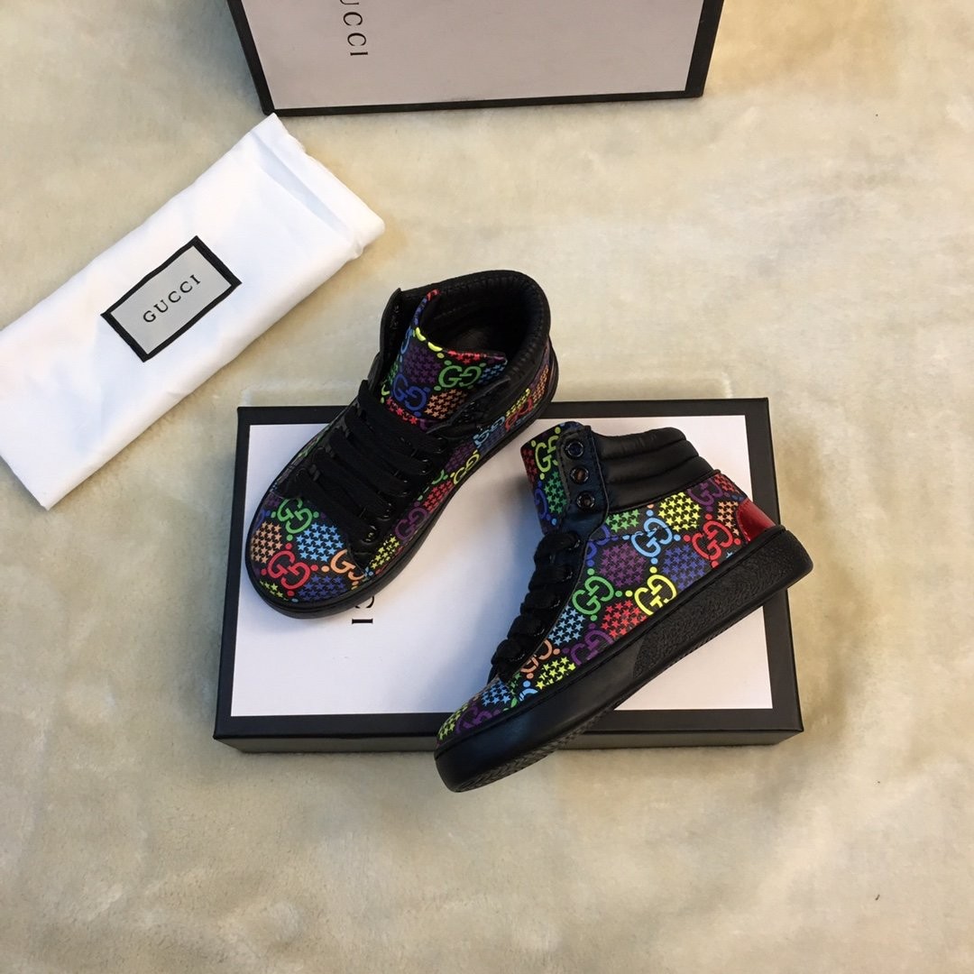 221 320#306 Kids-Shoes-Clothing-Yupoo-dyoomall-2021ss