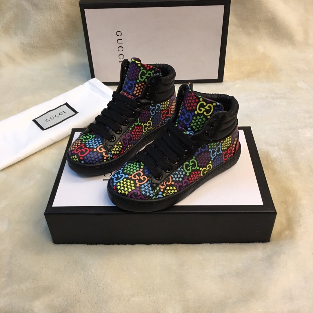 221 320#306 Kids-Shoes-Clothing-Yupoo-dyoomall-2021ss