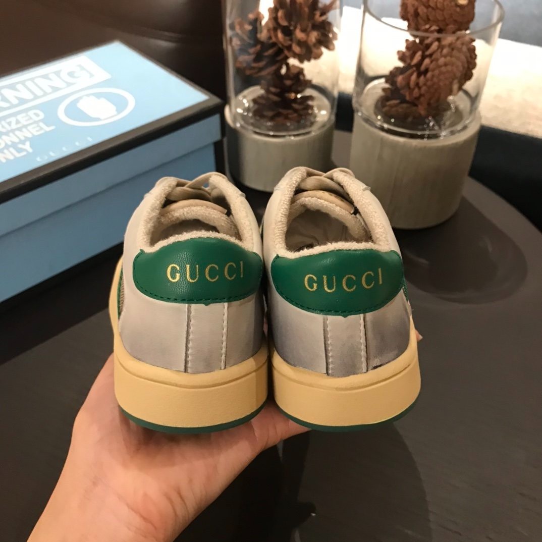 220 317#306 Kids-Shoes-Clothing-Yupoo-dyoomall-2021ss