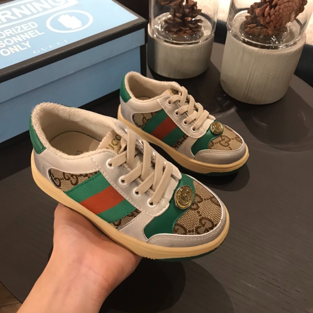 220 317#306 Kids-Shoes-Clothing-Yupoo-dyoomall-2021ss