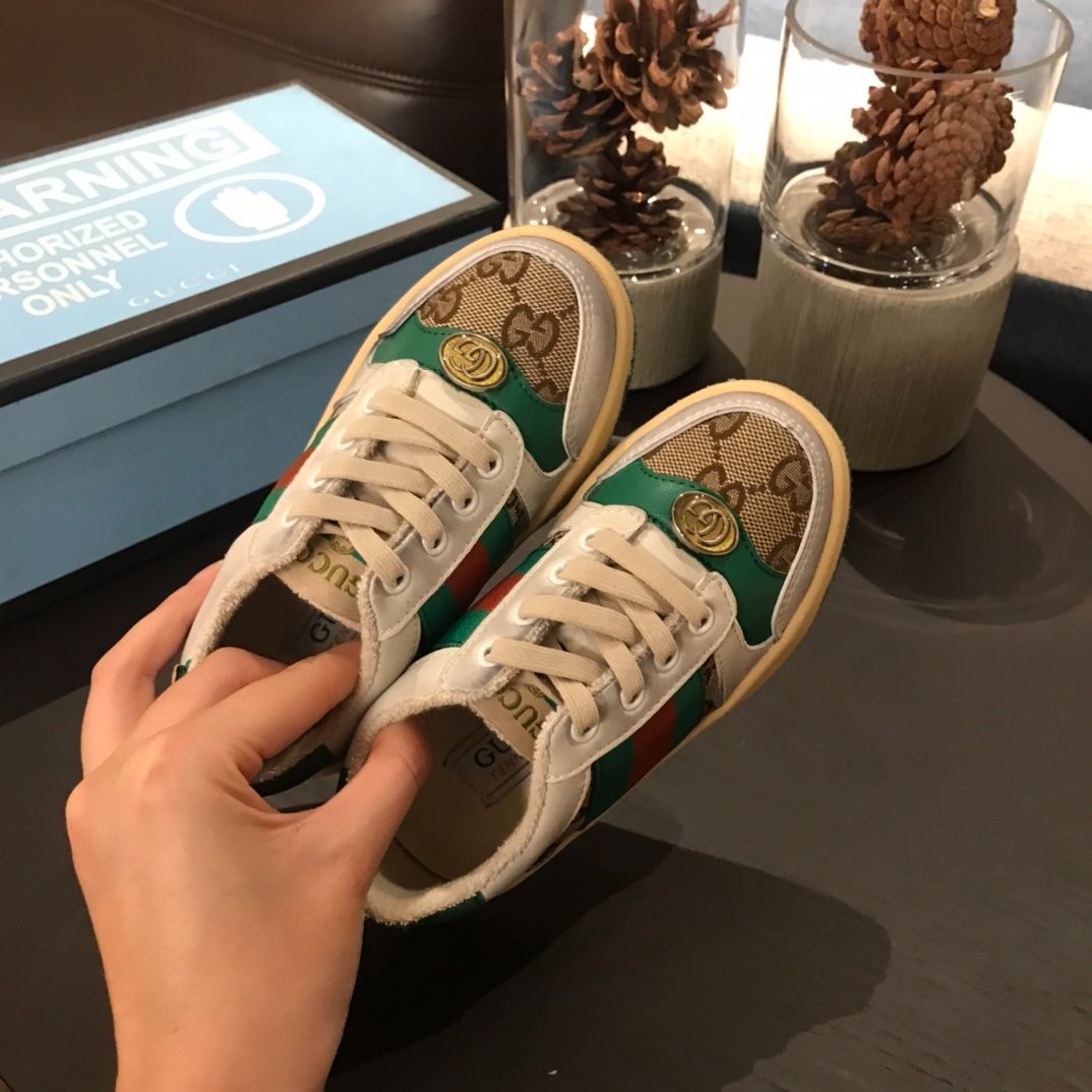 220 317#306 Kids-Shoes-Clothing-Yupoo-dyoomall-2021ss