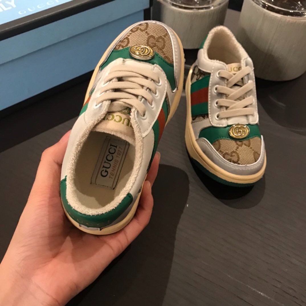 220 317#306 Kids-Shoes-Clothing-Yupoo-dyoomall-2021ss