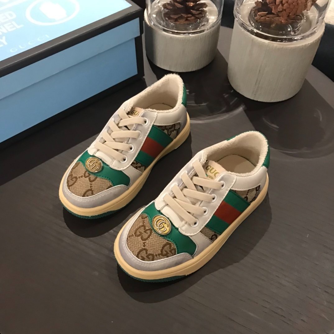 220 317#306 Kids-Shoes-Clothing-Yupoo-dyoomall-2021ss