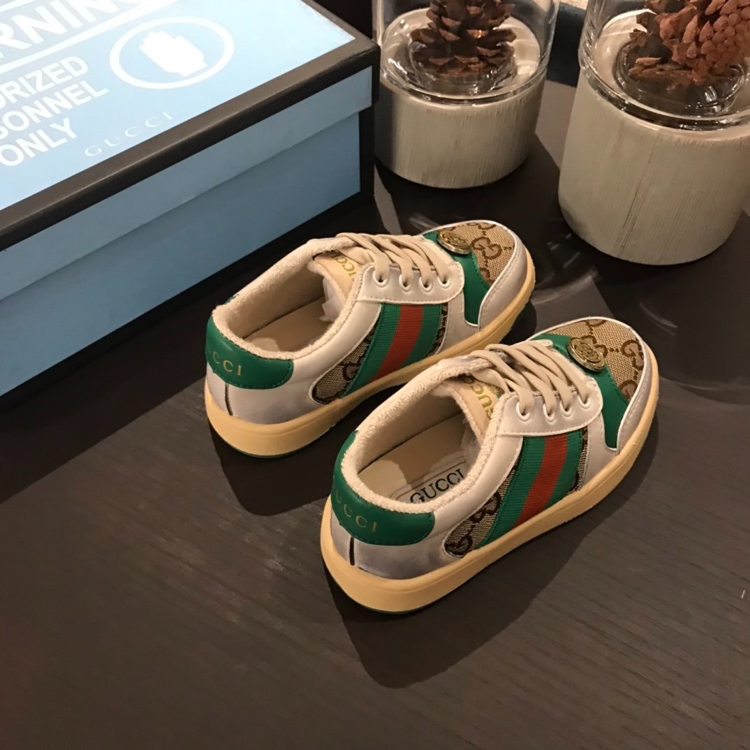 220 317#306 Kids-Shoes-Clothing-Yupoo-dyoomall-2021ss