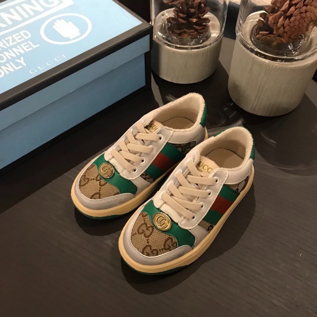 220 317#306 Kids-Shoes-Clothing-Yupoo-dyoomall-2021ss