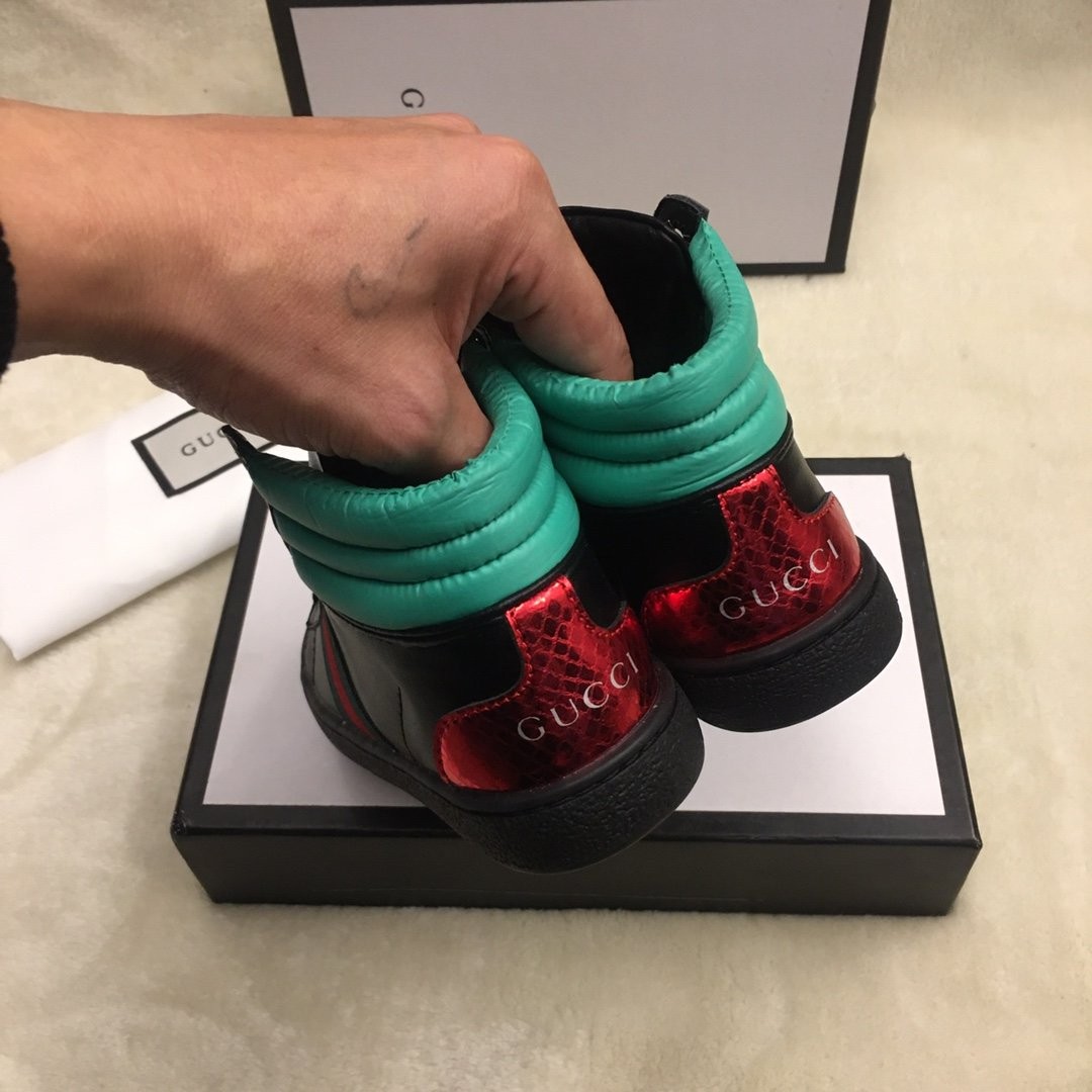 219 316#306 Kids-Shoes-Clothing-Yupoo-dyoomall-2021ss