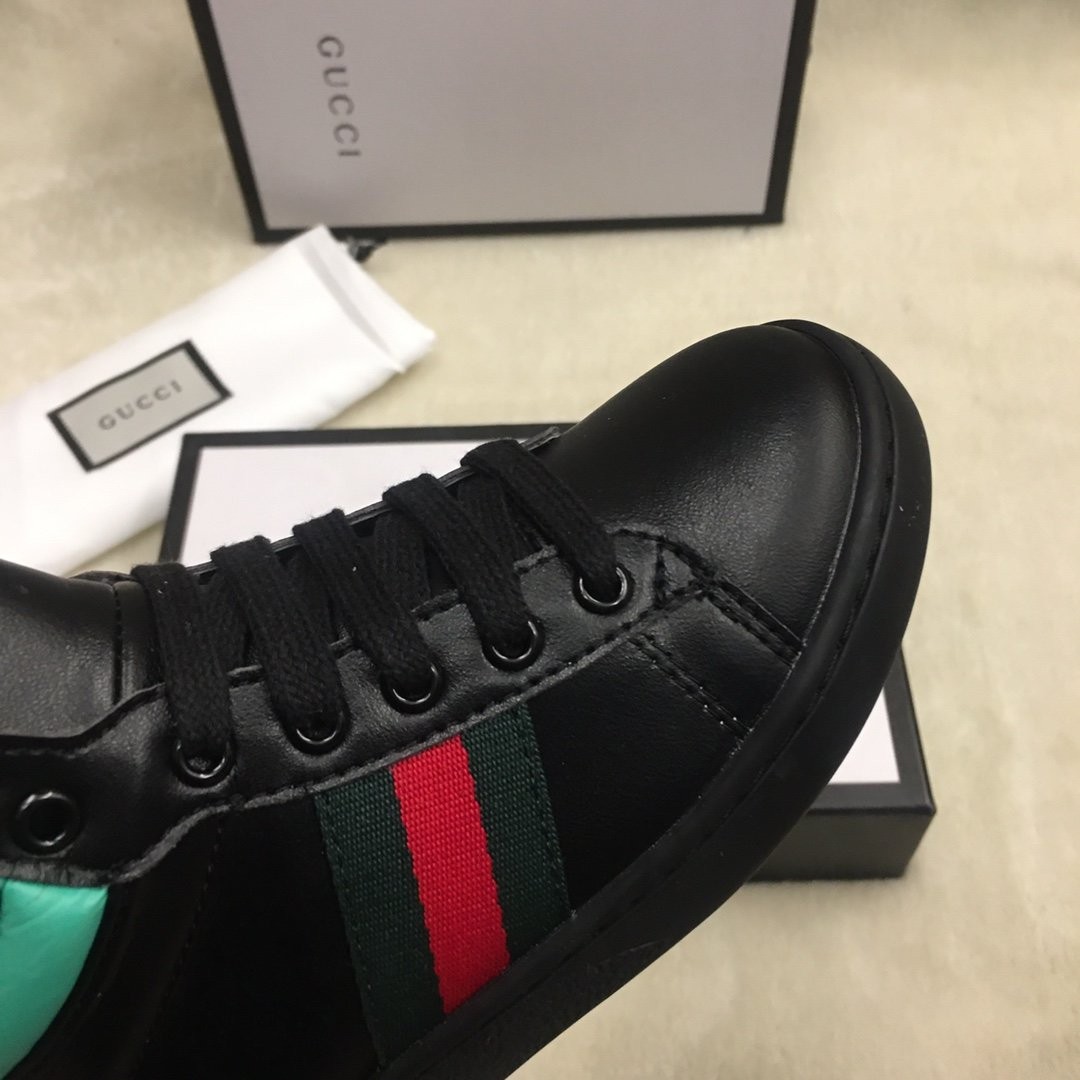 219 316#306 Kids-Shoes-Clothing-Yupoo-dyoomall-2021ss