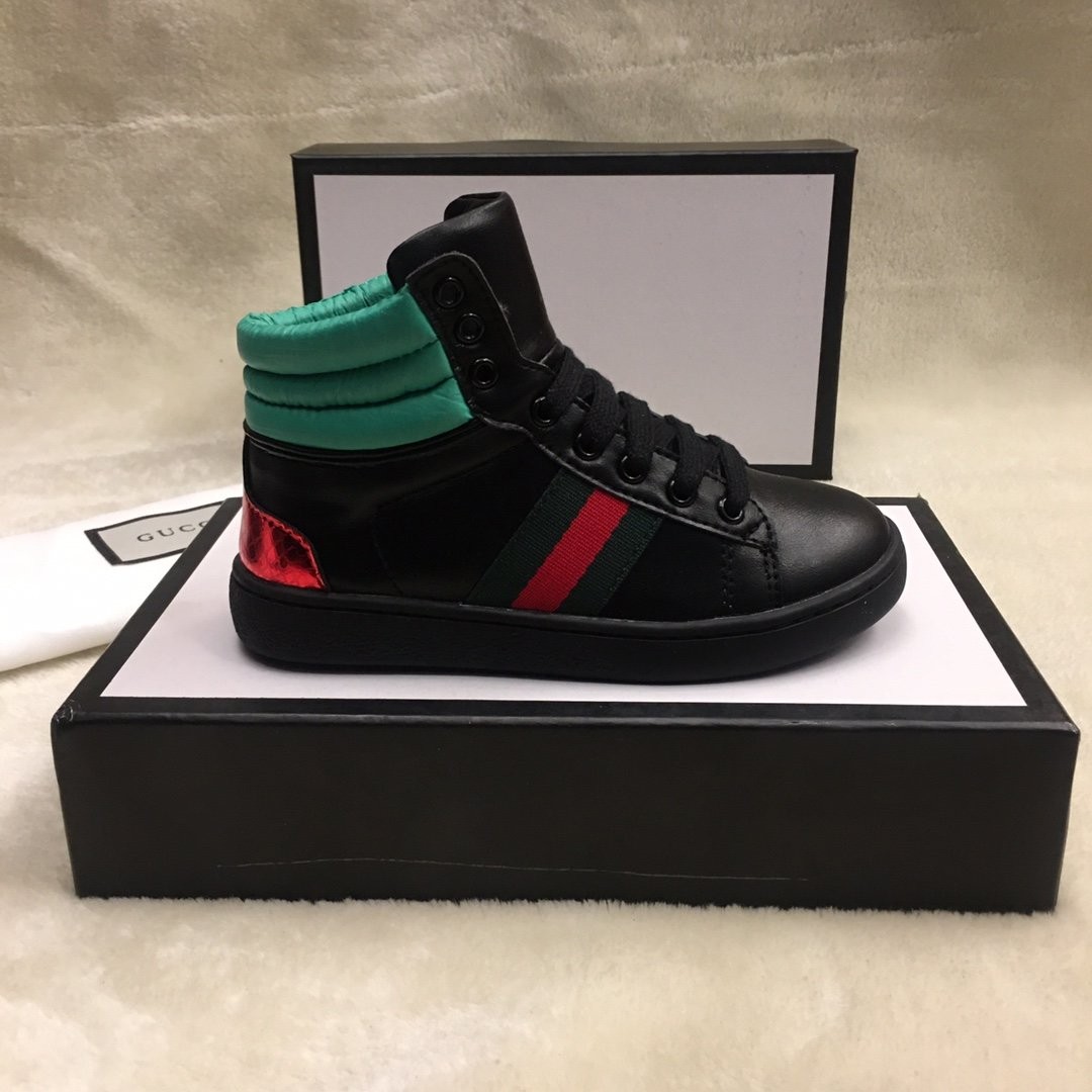 219 316#306 Kids-Shoes-Clothing-Yupoo-dyoomall-2021ss