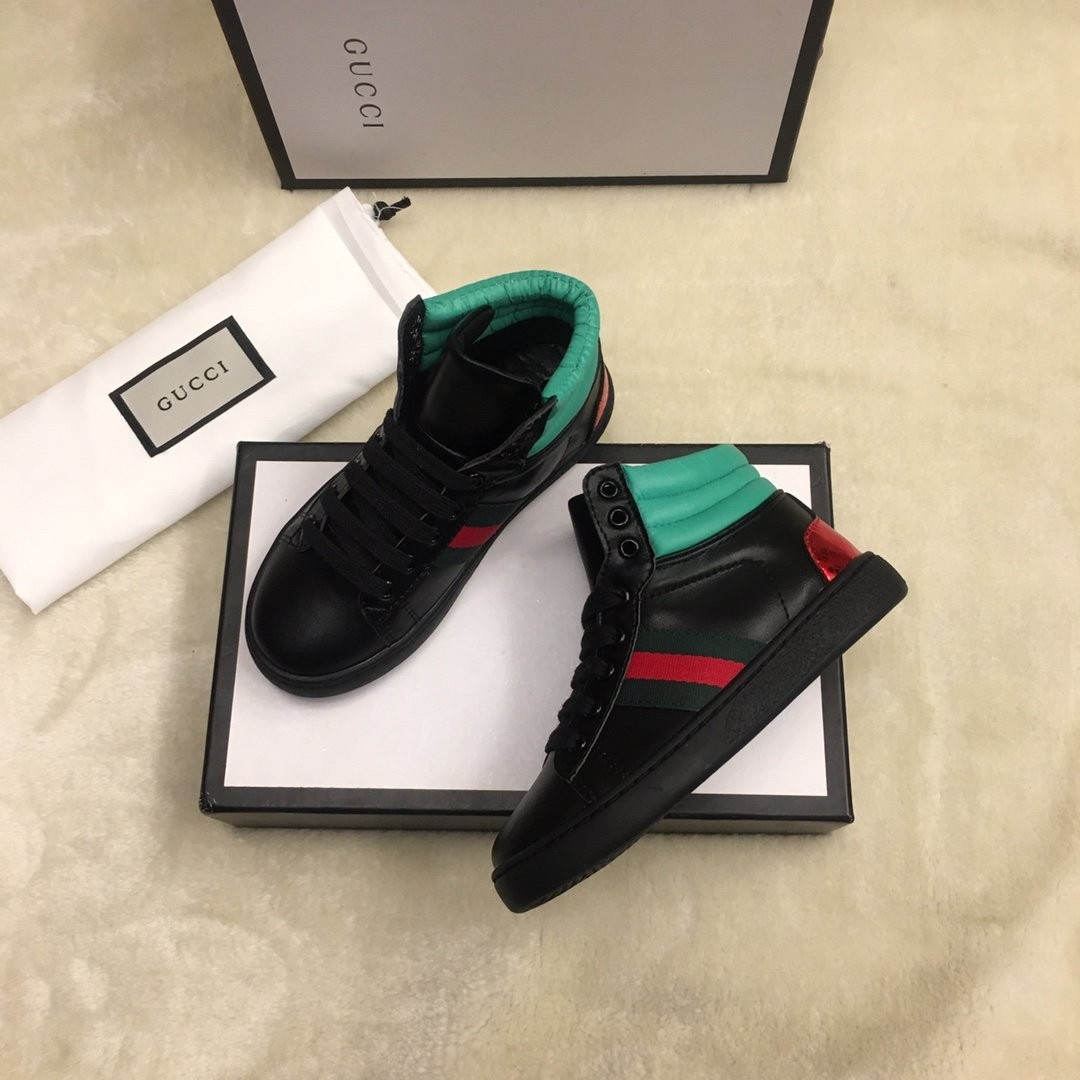 219 316#306 Kids-Shoes-Clothing-Yupoo-dyoomall-2021ss