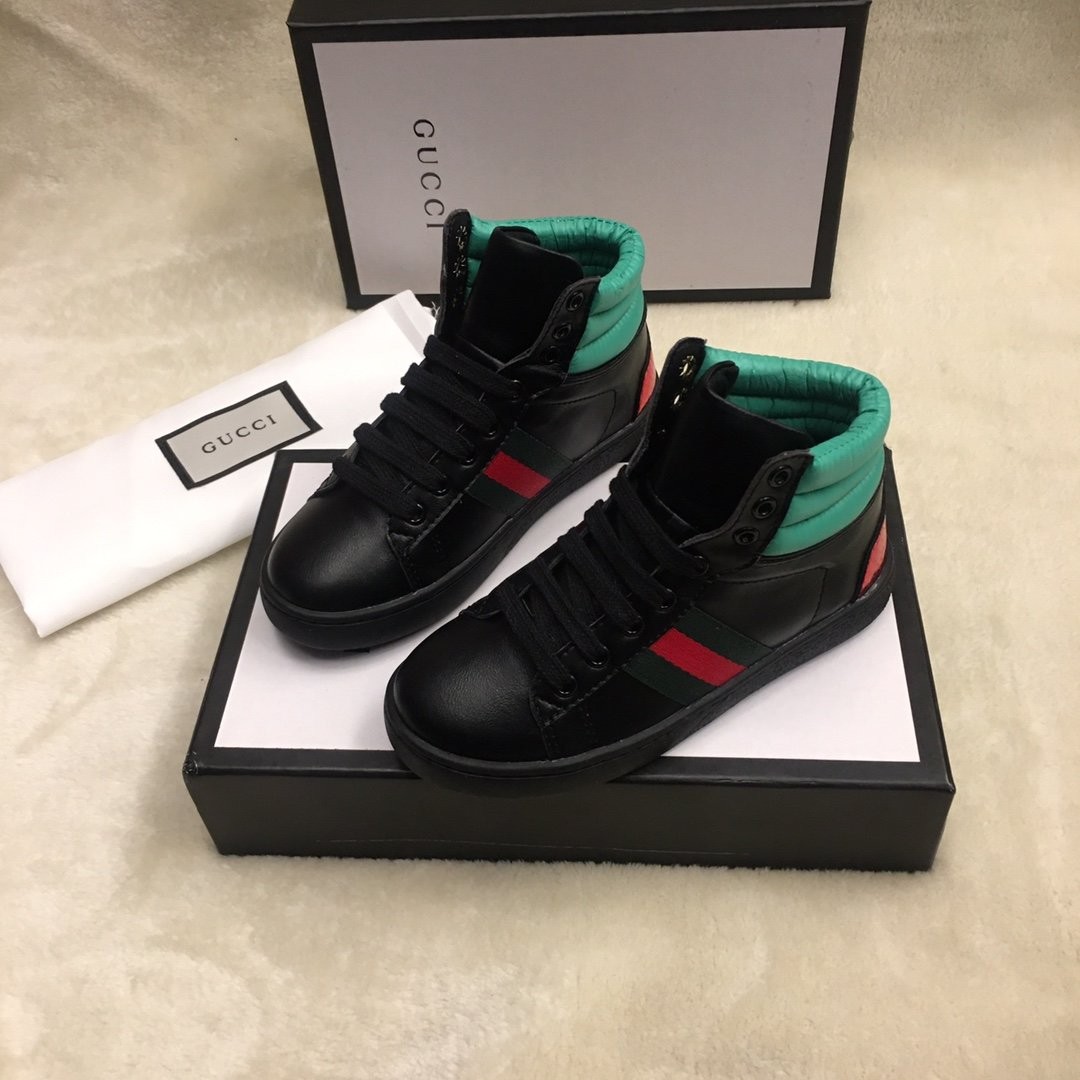 219 316#306 Kids-Shoes-Clothing-Yupoo-dyoomall-2021ss