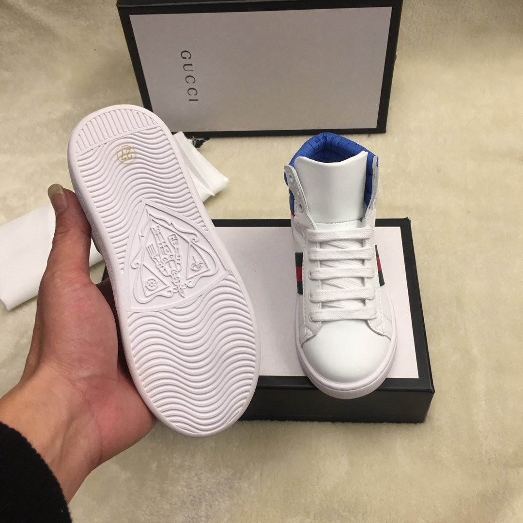 218 315#306 Kids-Shoes-Clothing-Yupoo-dyoomall-2021ss
