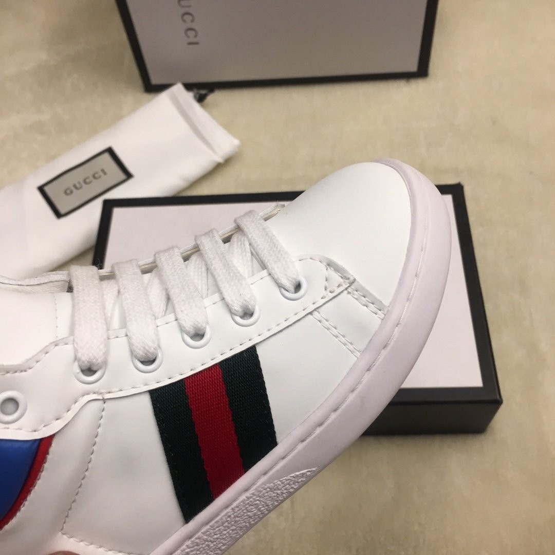 218 315#306 Kids-Shoes-Clothing-Yupoo-dyoomall-2021ss