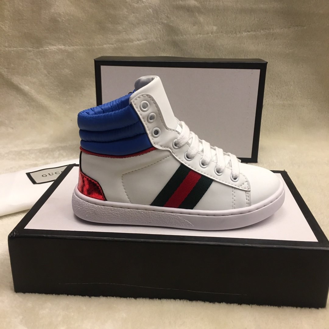 218 315#306 Kids-Shoes-Clothing-Yupoo-dyoomall-2021ss