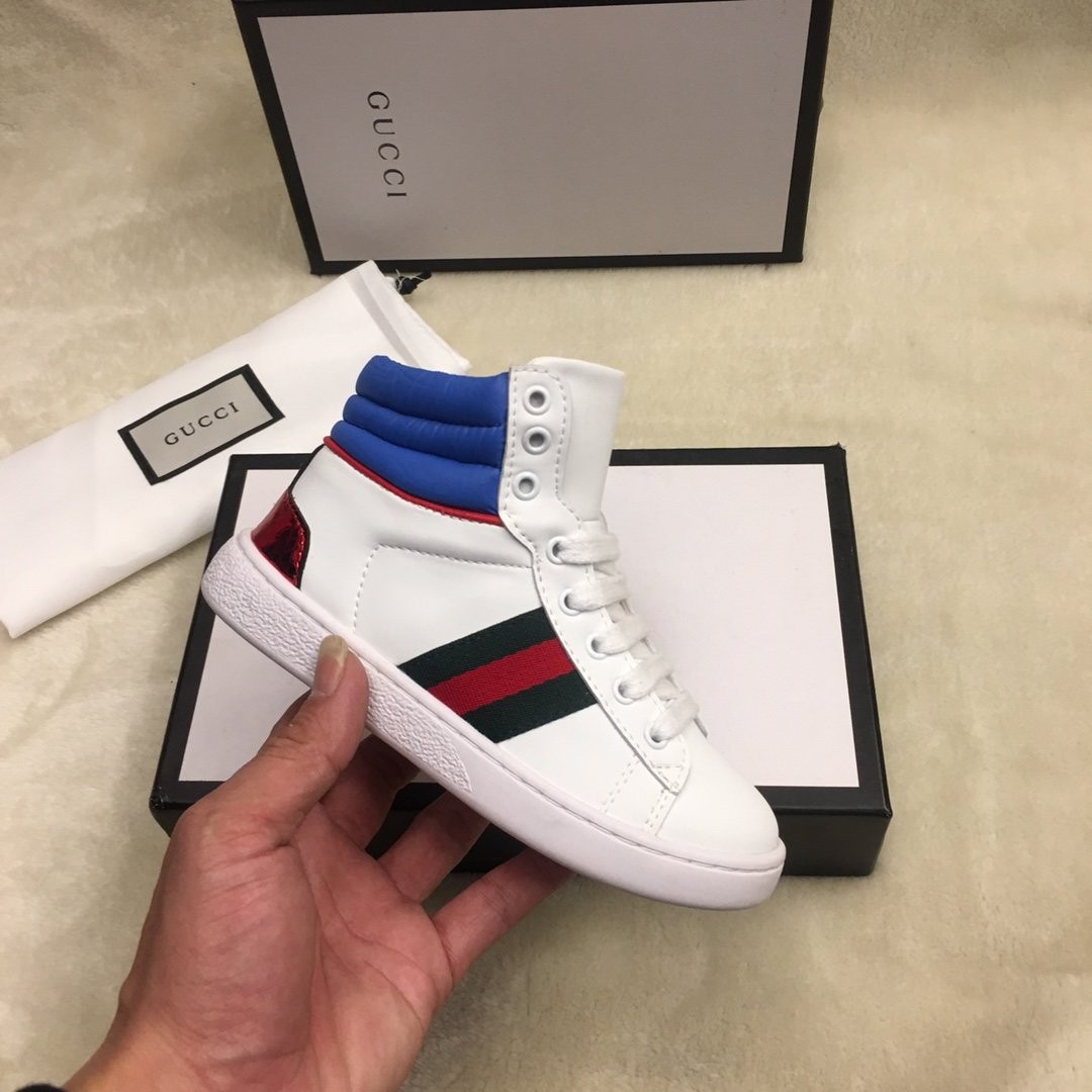 218 315#306 Kids-Shoes-Clothing-Yupoo-dyoomall-2021ss