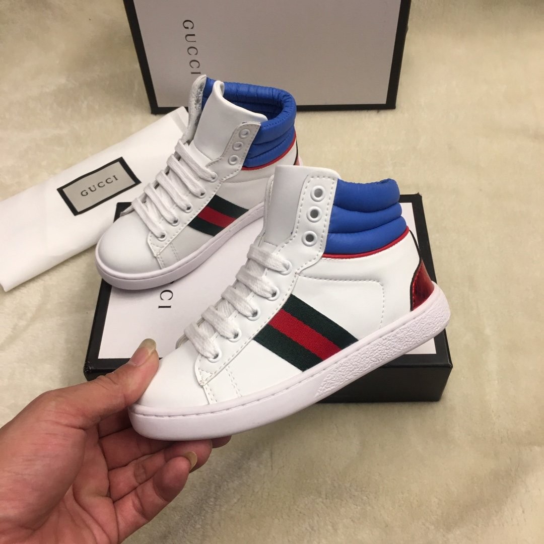218 315#306 Kids-Shoes-Clothing-Yupoo-dyoomall-2021ss