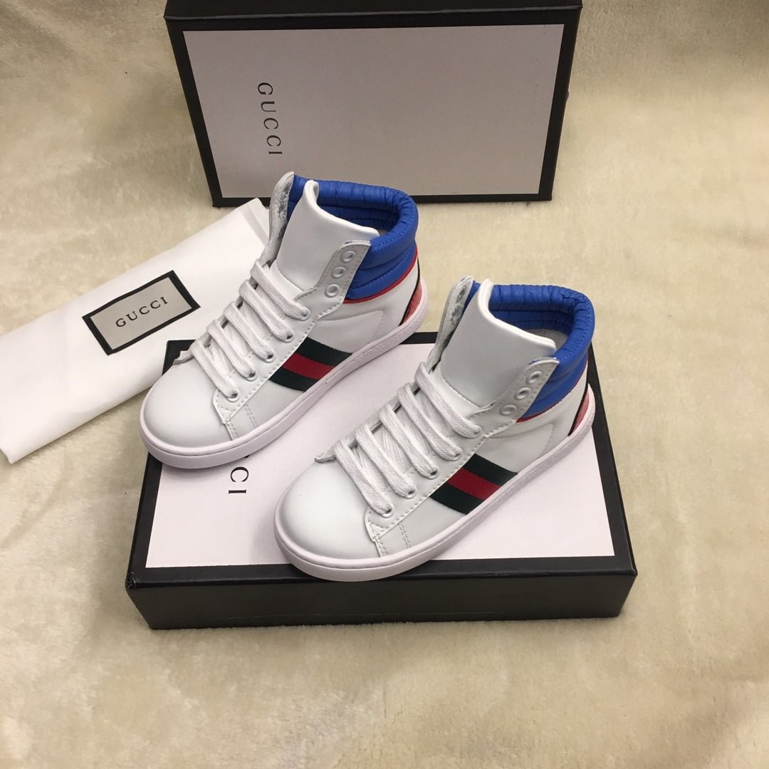 218 315#306 Kids-Shoes-Clothing-Yupoo-dyoomall-2021ss
