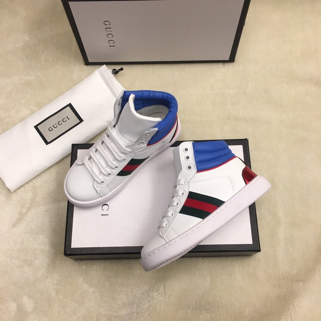 218 315#306 Kids-Shoes-Clothing-Yupoo-dyoomall-2021ss
