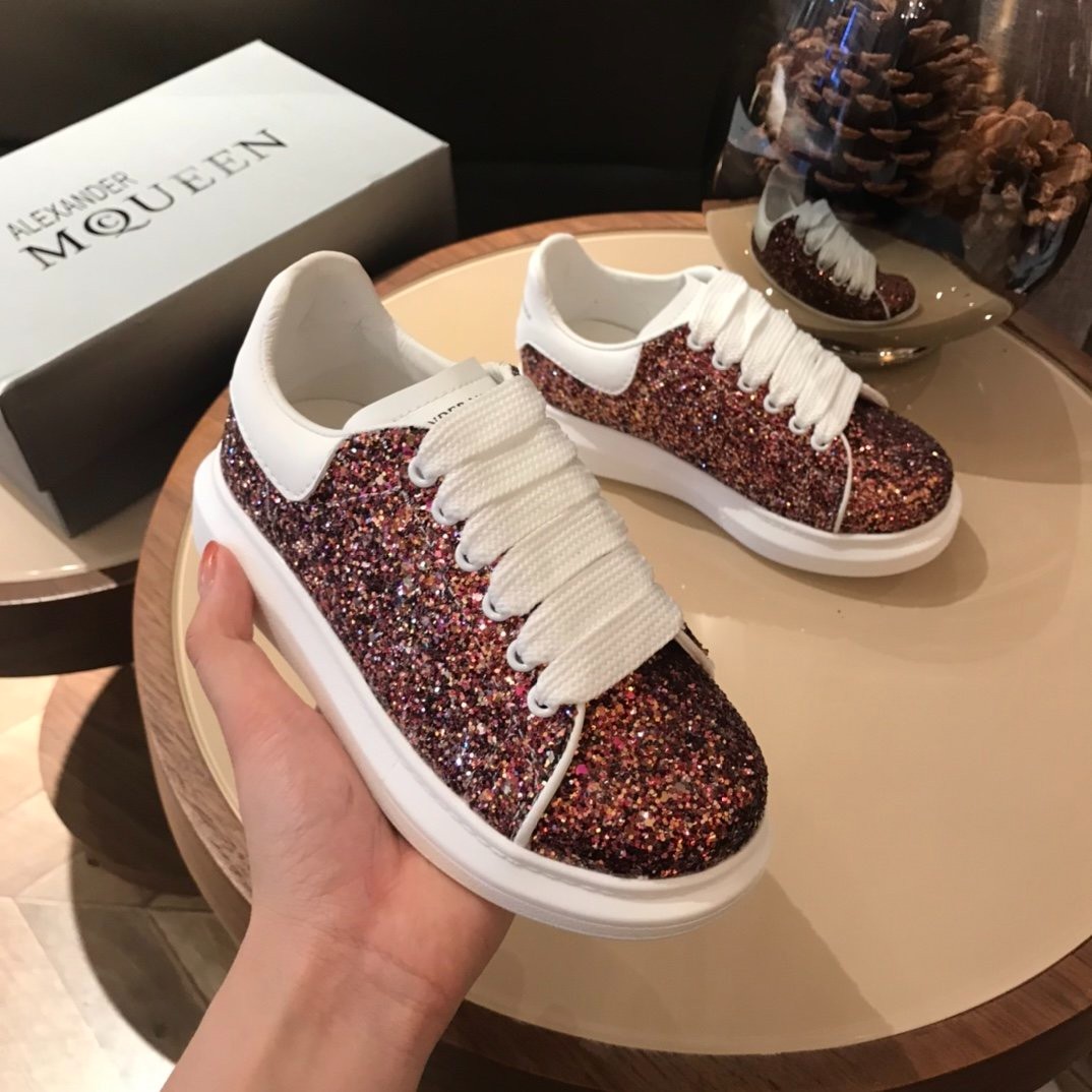 217 313#306 Kids-Shoes-Clothing-Yupoo-dyoomall-2021ss