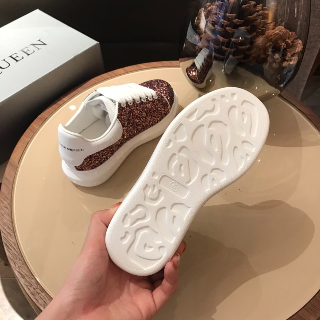 217 313#306 Kids-Shoes-Clothing-Yupoo-dyoomall-2021ss