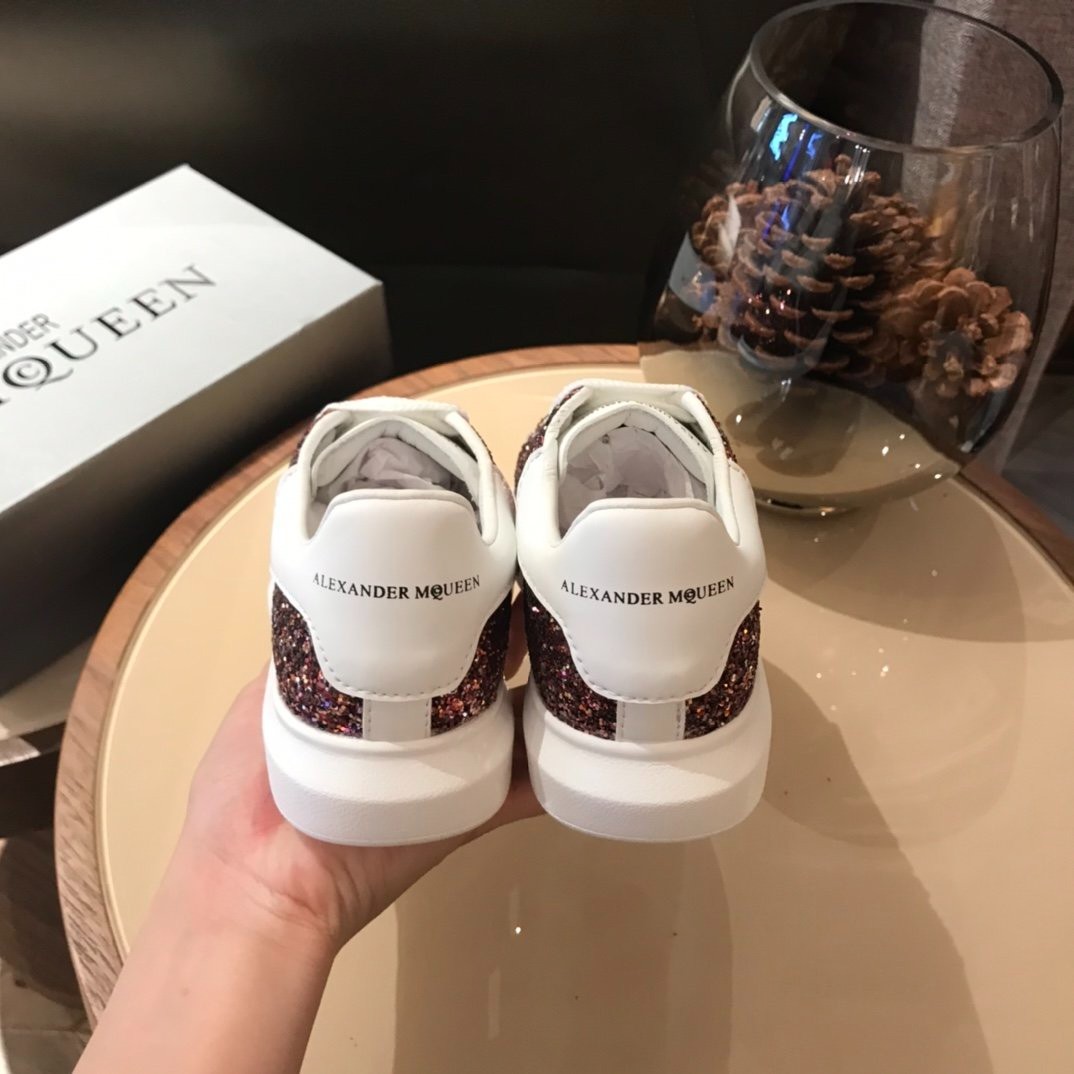 217 313#306 Kids-Shoes-Clothing-Yupoo-dyoomall-2021ss