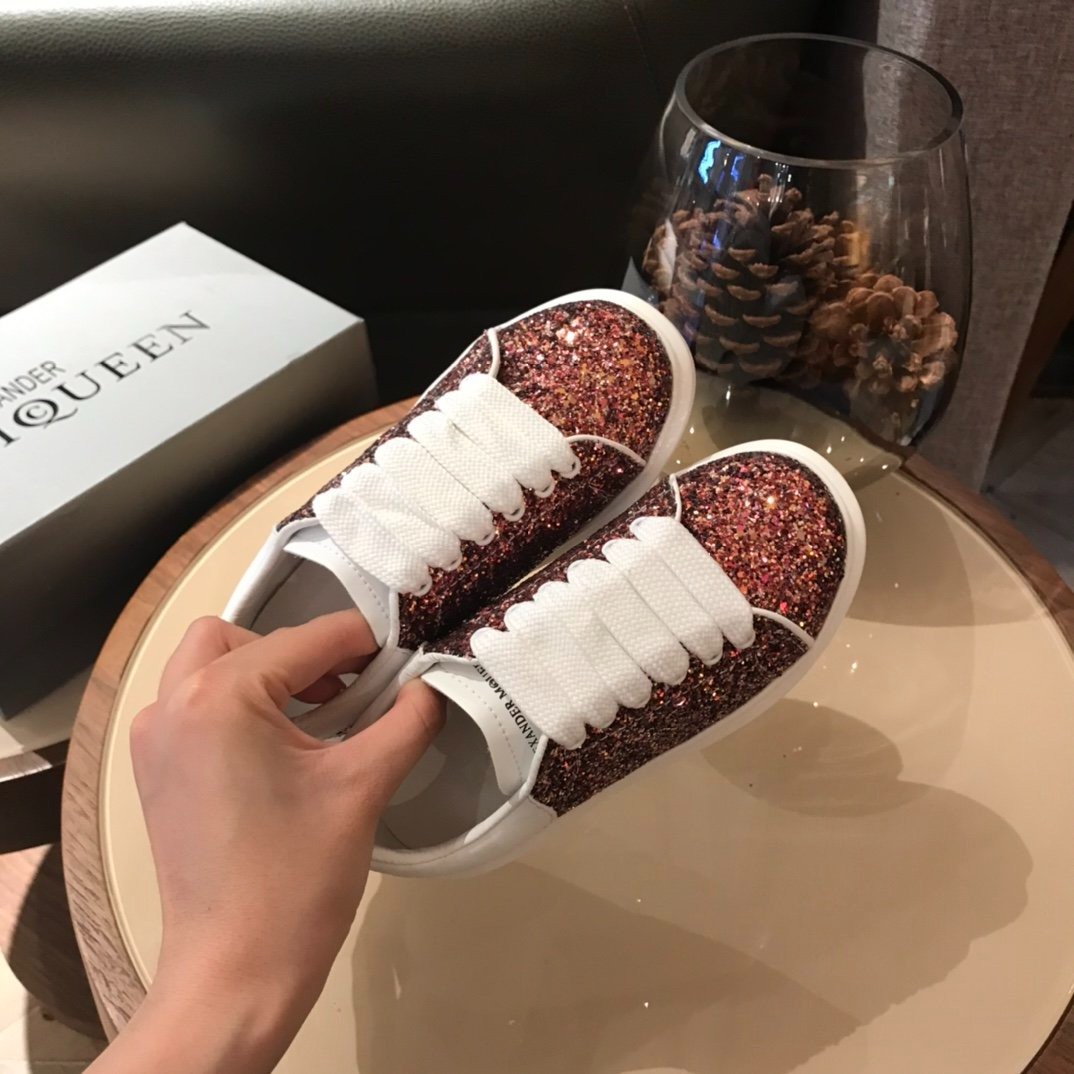 217 313#306 Kids-Shoes-Clothing-Yupoo-dyoomall-2021ss