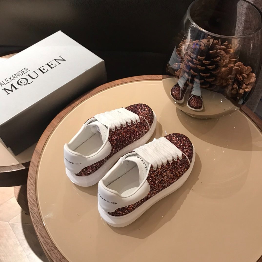 217 313#306 Kids-Shoes-Clothing-Yupoo-dyoomall-2021ss