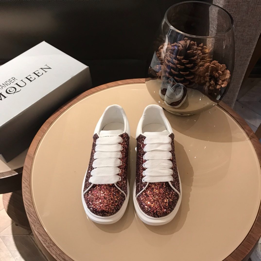 217 313#306 Kids-Shoes-Clothing-Yupoo-dyoomall-2021ss