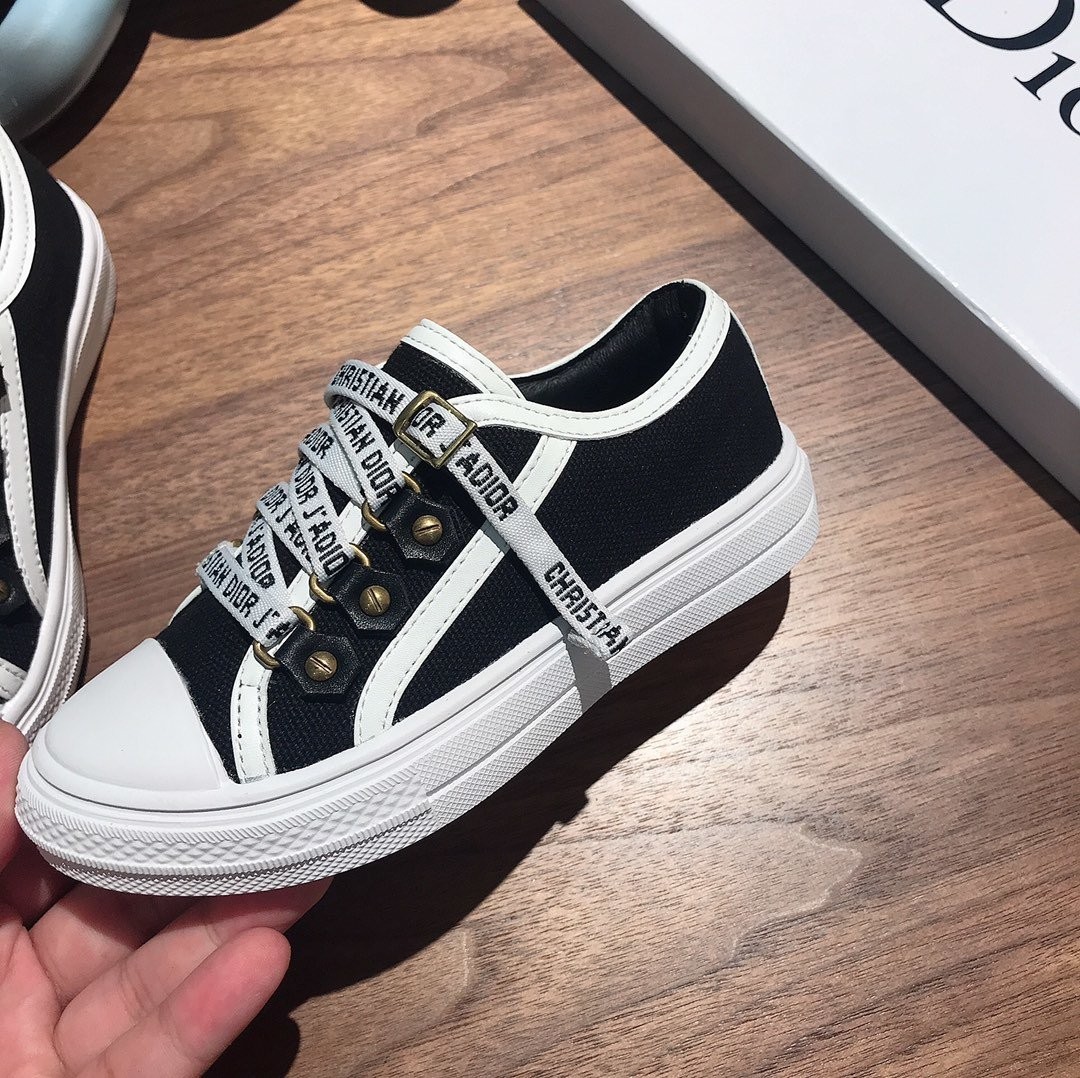216 311#306 Kids-Shoes-Clothing-Yupoo-dyoomall-2021ss