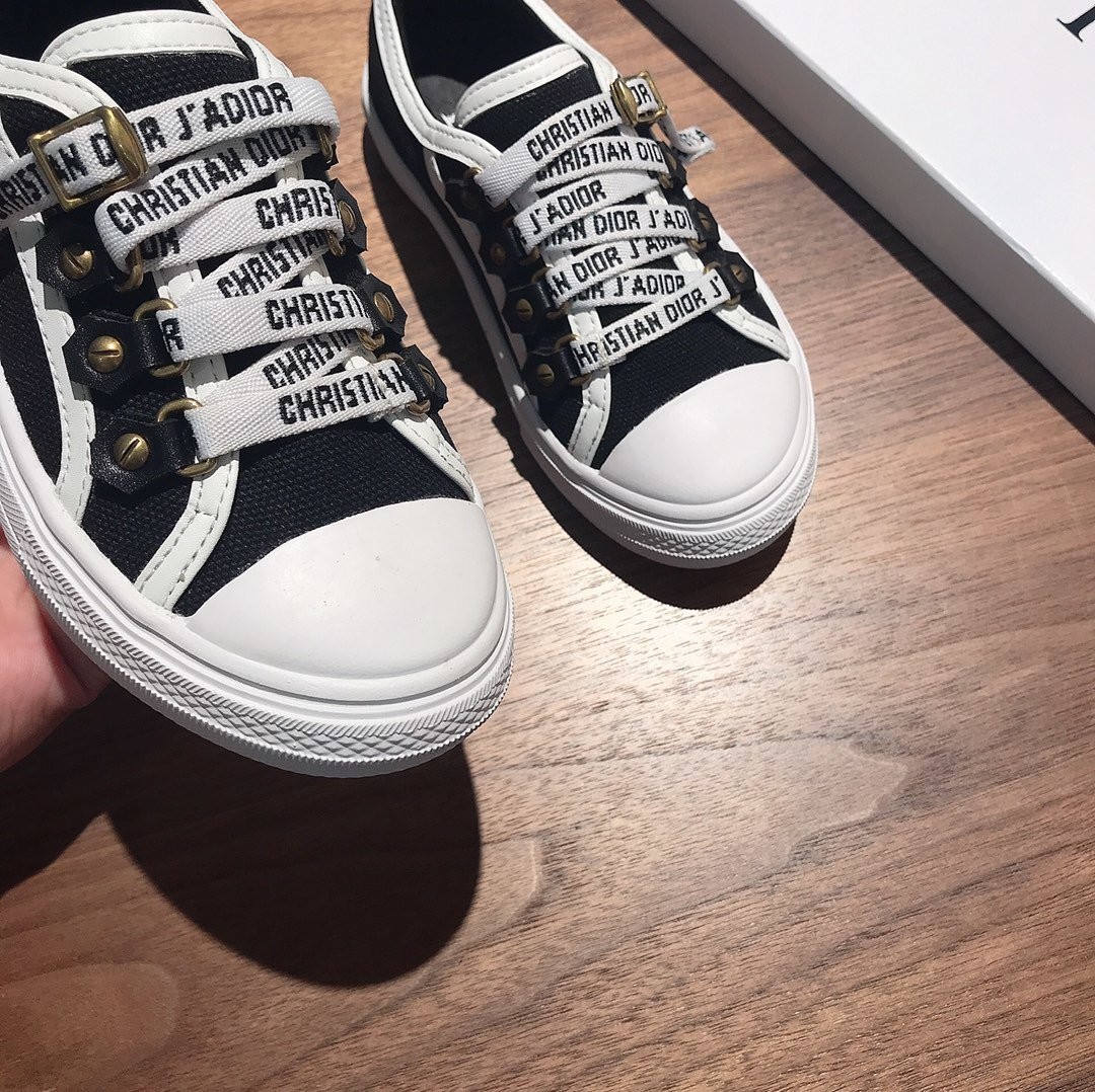 216 311#306 Kids-Shoes-Clothing-Yupoo-dyoomall-2021ss