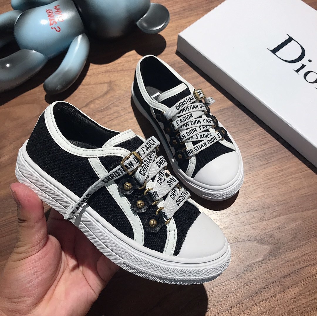 216 311#306 Kids-Shoes-Clothing-Yupoo-dyoomall-2021ss