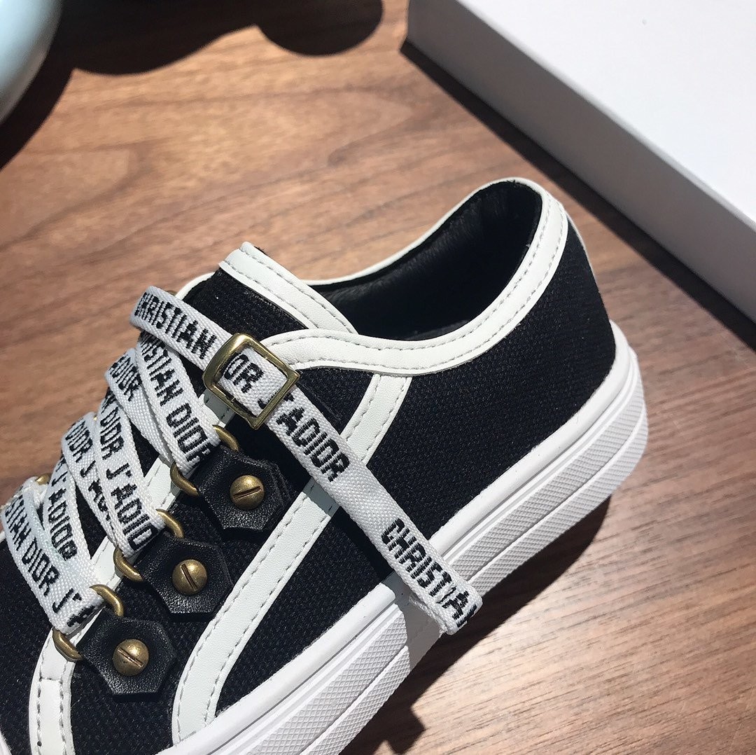 216 311#306 Kids-Shoes-Clothing-Yupoo-dyoomall-2021ss
