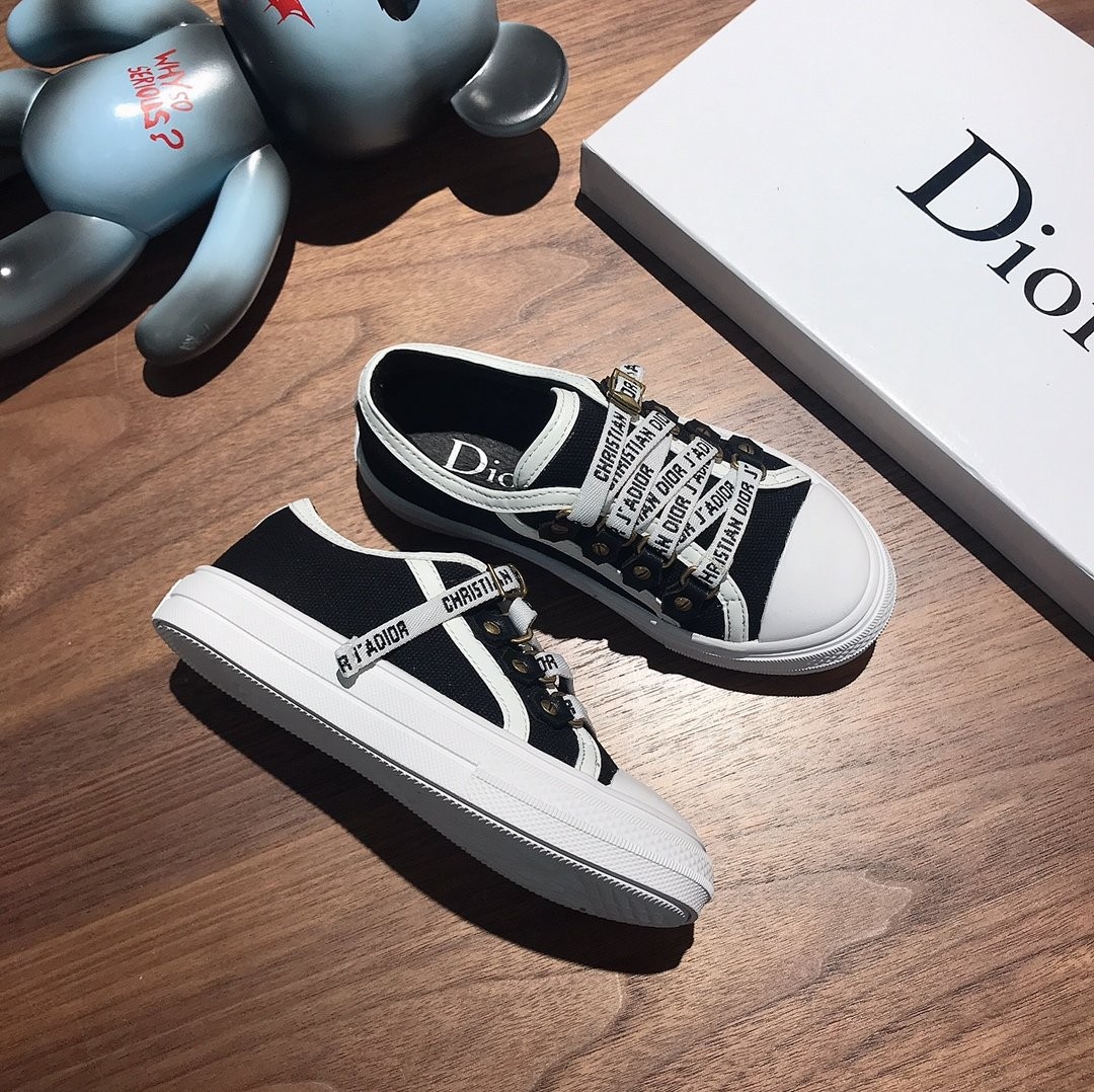 216 311#306 Kids-Shoes-Clothing-Yupoo-dyoomall-2021ss