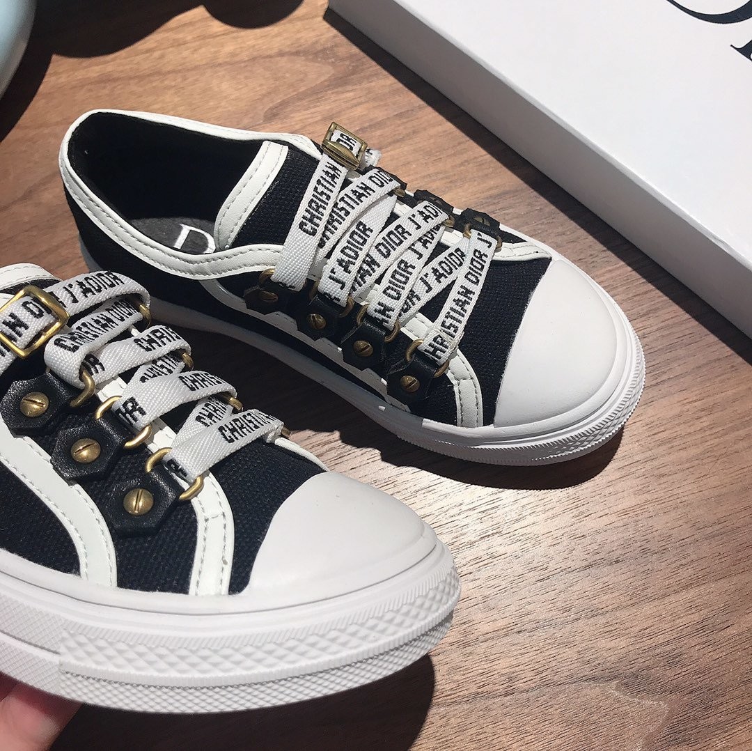 216 311#306 Kids-Shoes-Clothing-Yupoo-dyoomall-2021ss