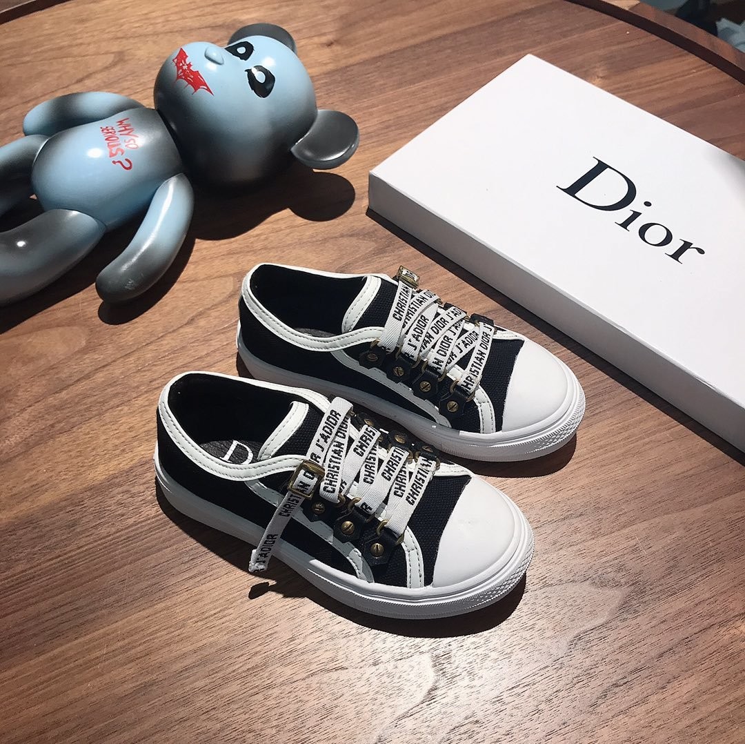 216 311#306 Kids-Shoes-Clothing-Yupoo-dyoomall-2021ss