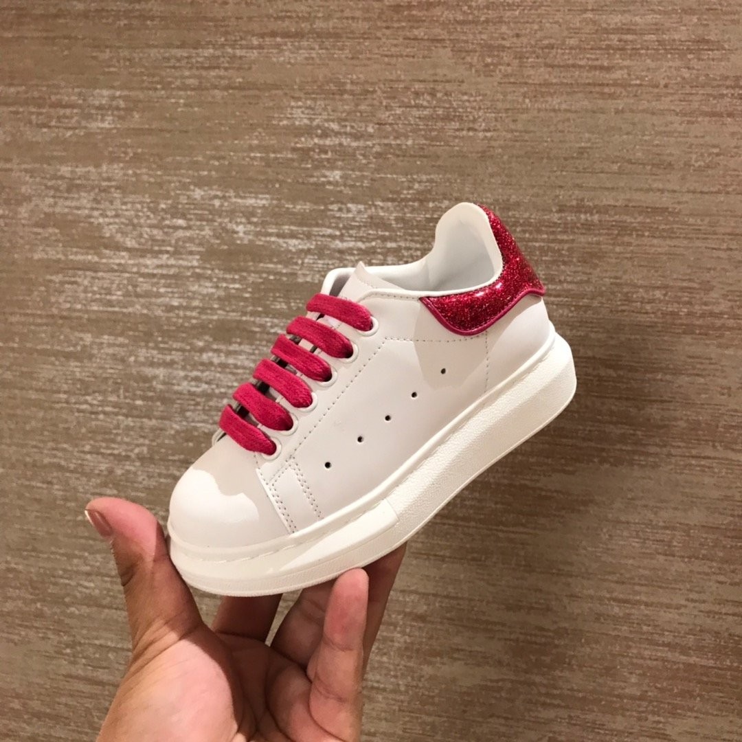 215 308#306 Kids-Shoes-Clothing-Yupoo-dyoomall-2021ss