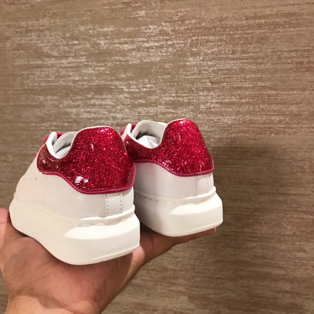 215 308#306 Kids-Shoes-Clothing-Yupoo-dyoomall-2021ss