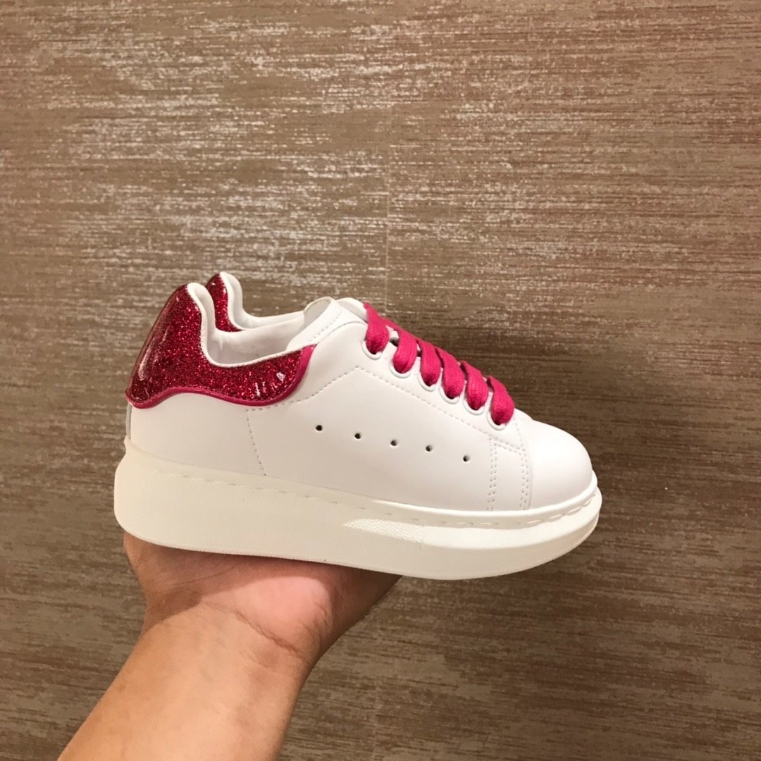 215 308#306 Kids-Shoes-Clothing-Yupoo-dyoomall-2021ss