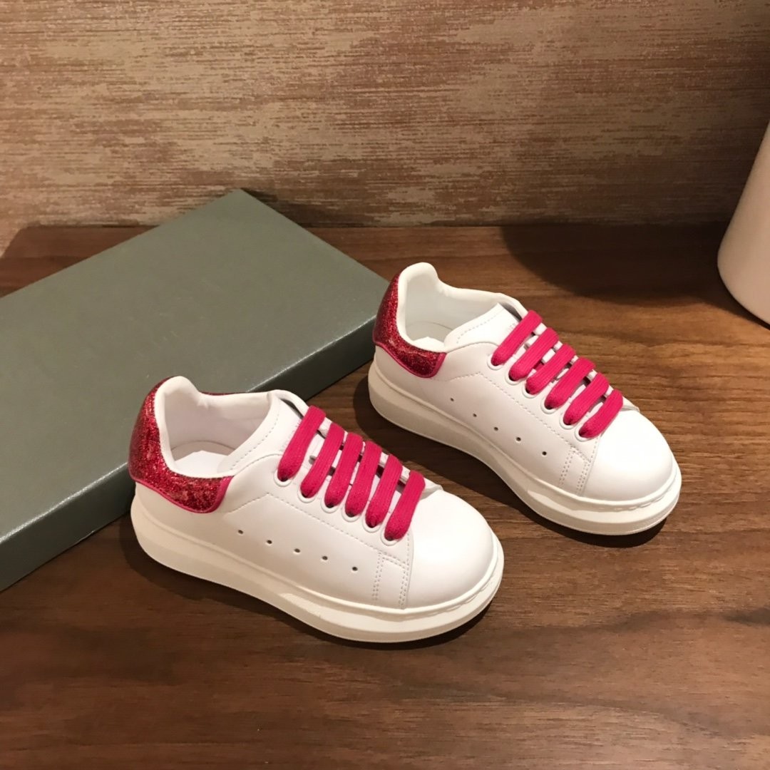 215 308#306 Kids-Shoes-Clothing-Yupoo-dyoomall-2021ss